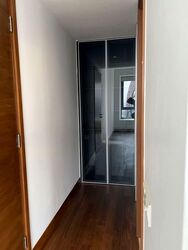 Altez (D2), Apartment #562134541